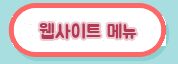 웹사이트 메뉴
