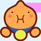 푸쿠라